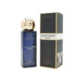 Eau de Parfum para Mujer Good Times Blue 50 ml – Reyes Queens