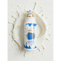 Gel de Ducha Hidratante Bianco Latte – D'Donna
