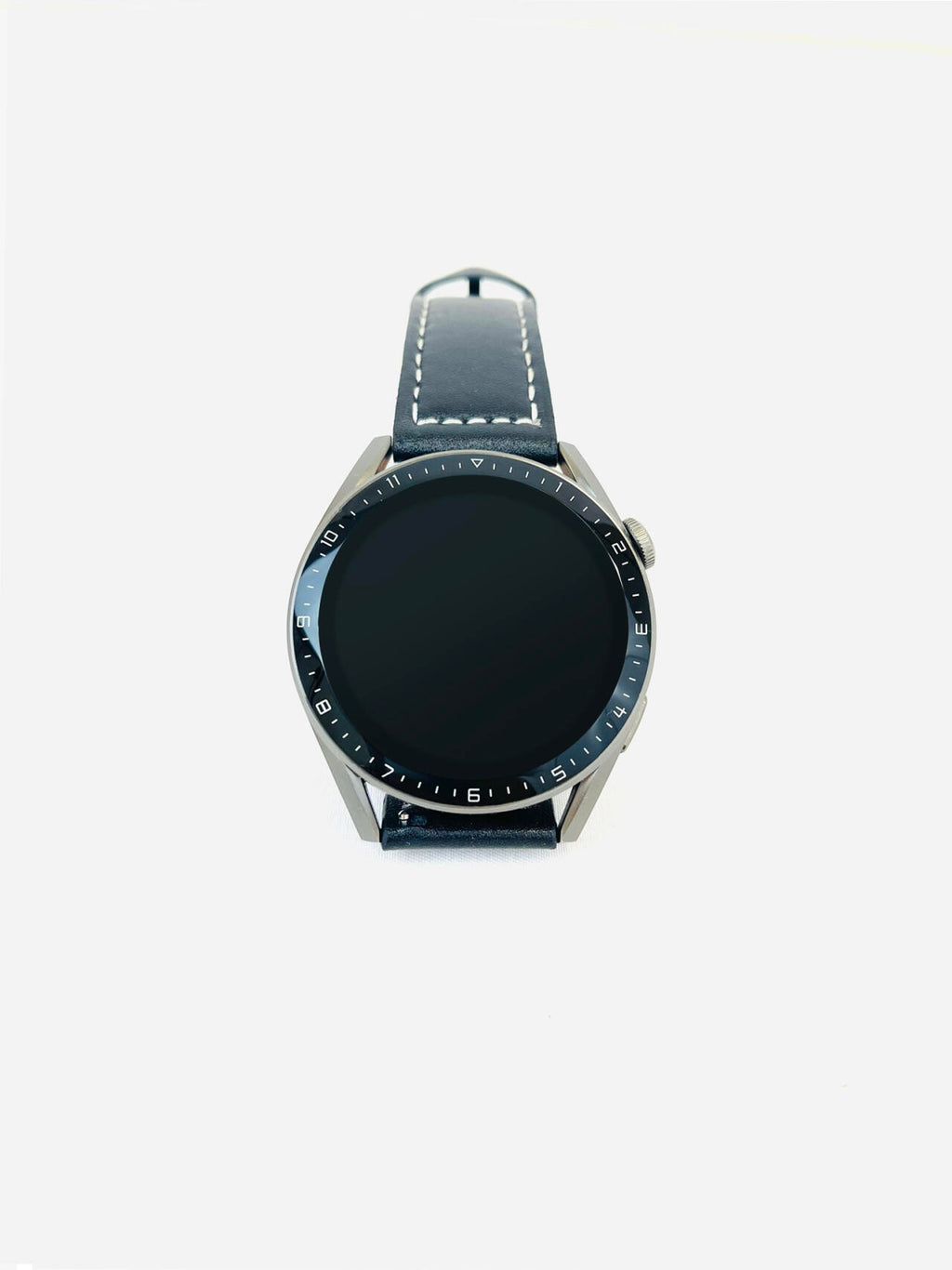 Smartwatch Arona Pro con Llamadas Bluetooth – Compatible Android e iOS