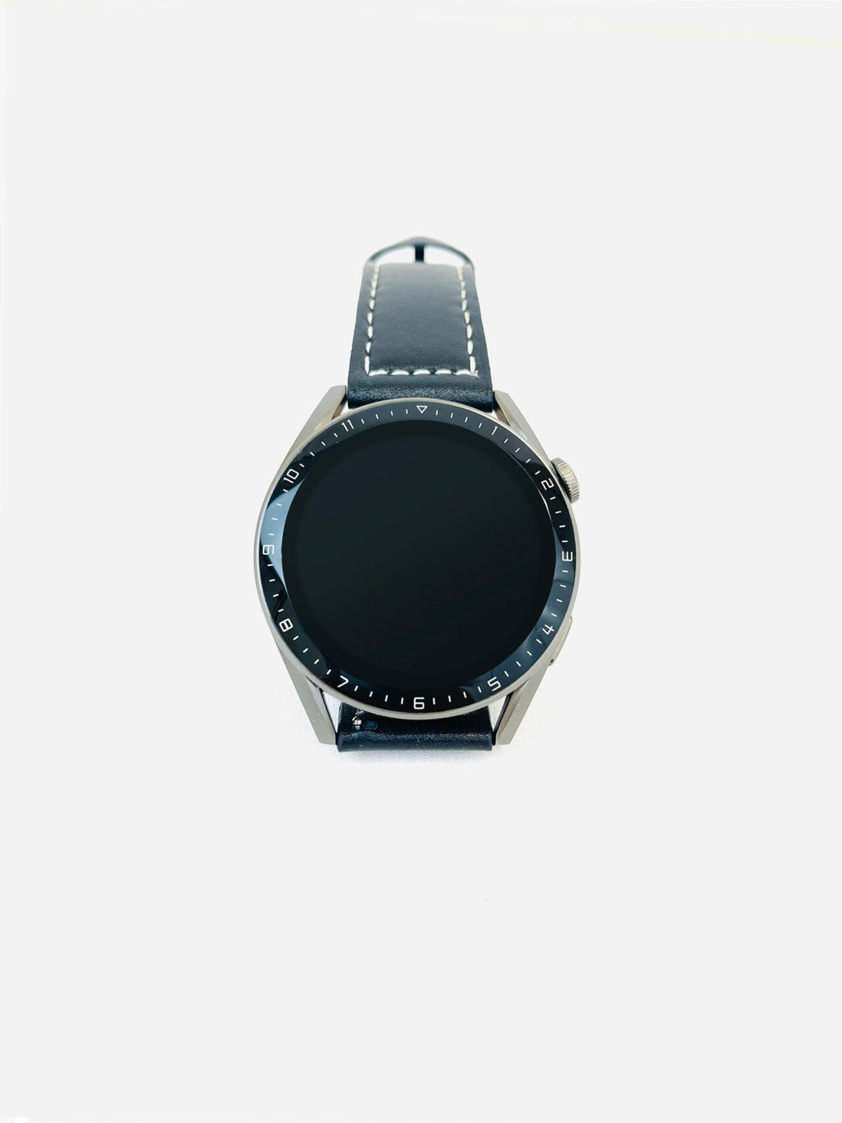 Smartwatch Arona Pro con Llamadas Bluetooth – Compatible Android e iOS
