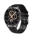 Smartwatch Arona Pro con Llamadas Bluetooth – Compatible Android e iOS