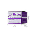 Crema Facial Hidratante con Colágeno 50 g – Kormesic Professional