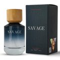 Eau de Parfum para Hombre 100 ml – Reyes Queens