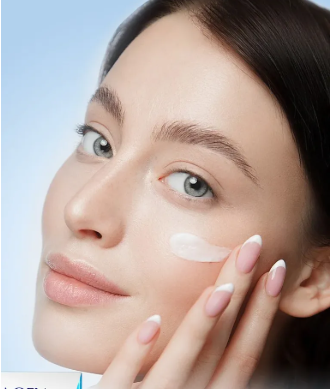 Sérum Contorno de Ojos Hidratante con Colágeno 15 ml