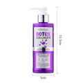 Crema Corporal Hidratante con Colágeno 200 ml – Kormesic
