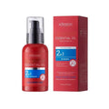 Aceite Capilar 2 en 1 con Keratina 100 ml – Kormesic, para Cabello Seco y Sin Brillo